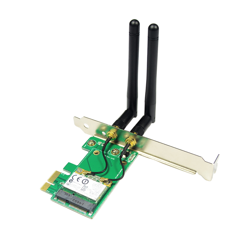 Блютуз pci-e. Bluetooth pci e. Pci e2 адаптер wifi\. Bluetooth pci e. Wifi bluetooth адаптер pci-e mini.