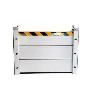 Door Flood Barrier Door Flood Barrier Suppliers And Manufacturers
