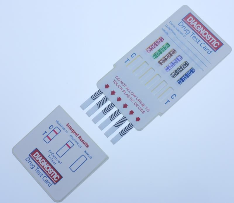 Экспресс тесты на наркотики лсд. Тест на наркотики расшифровка. Анализ на наркотические вещества. Тест-полоски на наркологические вещества. Тест на наркотик.