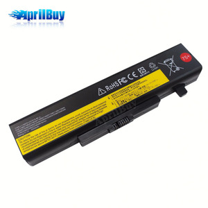Efficient Durable And High Capacity Laptop Battery For Lenovo Z500 Alibaba Com