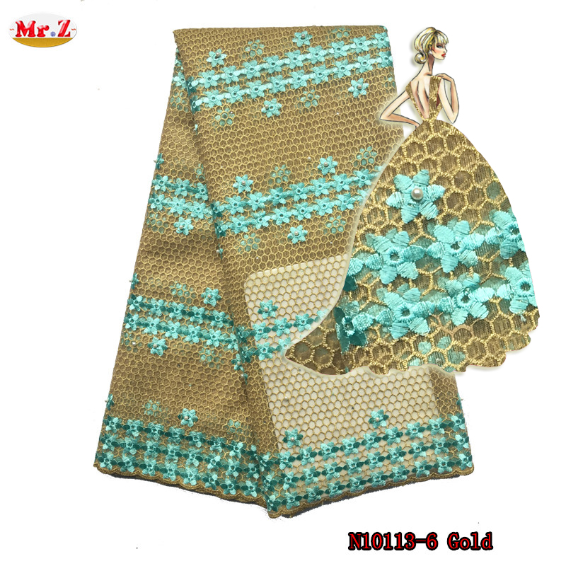 vestidos mercadolivre festa