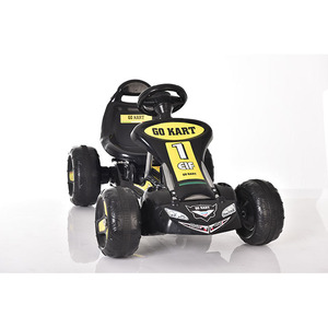 Electric And Pedal Toys R Us Go Karts For Outdoor Fun Alibaba Com