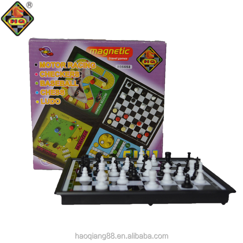 China Ludo Set, China Ludo Set Manufacturers and Suppliers on Alibaba.com