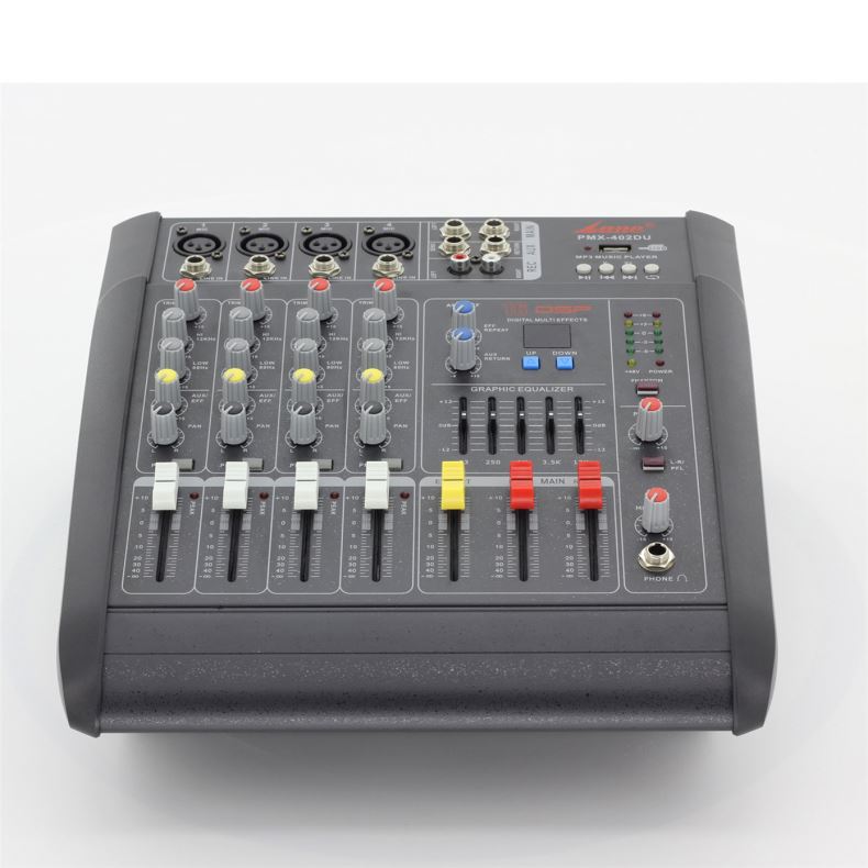 Андроид max. Плеер осд макс. Ди макс аудио куцбы. Max audio. Max audio.