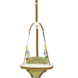 hanging jumperoo