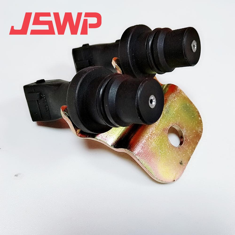 2366221 Sensor Gp Speed Caterpillar CAT C7 C9 3126B 3116 2366221 3126E