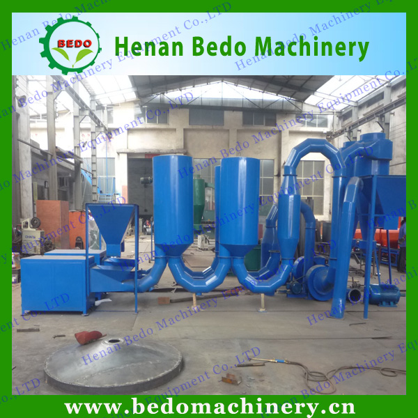 the most professional mini sawdust dryer/wood sawdust dryer/ sawdust dryer machine for sale supplier
