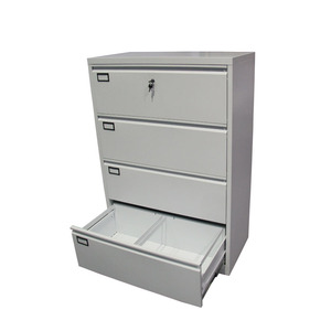 Rattan File Cabinet Rattan File Cabinet Suppliers And