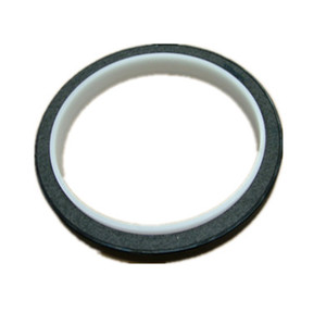 DCEC 6CT Engine parts, 4110000081250 Oil seal C3968563 for wheel loader LG958L LG968