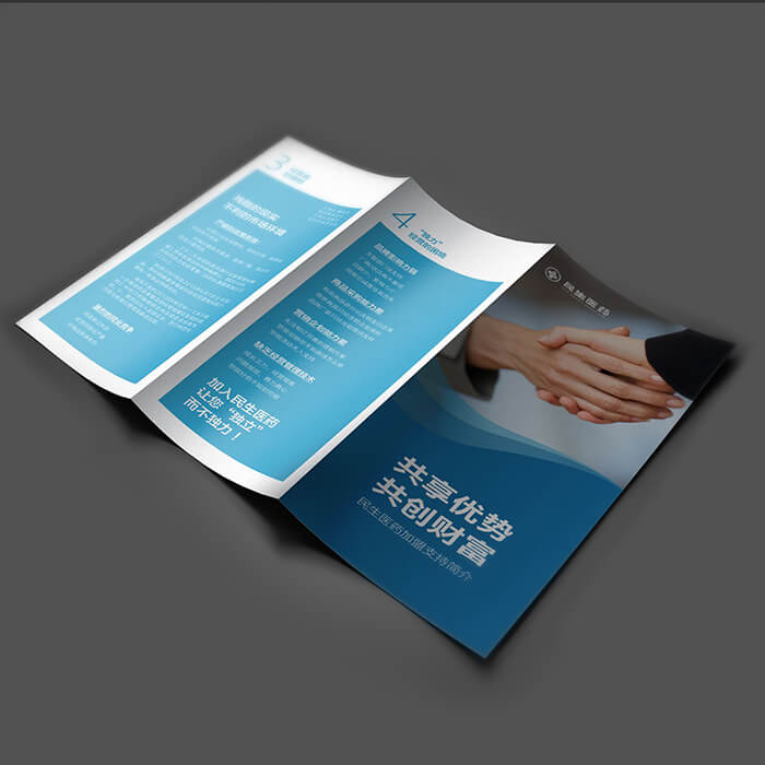Manual printing. Manual printing