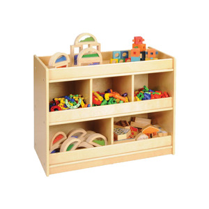 Finden Sie Hohe Qualität Vorschule Kinderspielzeug Regal Finden Sie Hohe Qualität Vorschule Kinderspielzeug Regal