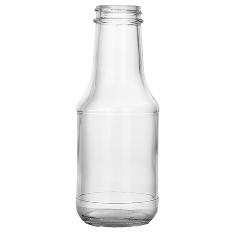 Download 300ml Clear Glass Orange Juice Bottle With Twist Off Metal Lid View Orange Juice Bottle Upc Product Details From Xiamen Upc Imp Exp Co Ltd On Alibaba Com PSD Mockup Templates