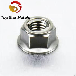LML SCOOTER M4 M5 M6 M8 M10 STAINLESS STEEL DOME NUTS CHOOSE YOUR SIZE