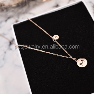 bijoux mk