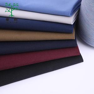Cotton Fabric Crossword Clue Cotton Fabric Crossword Clue