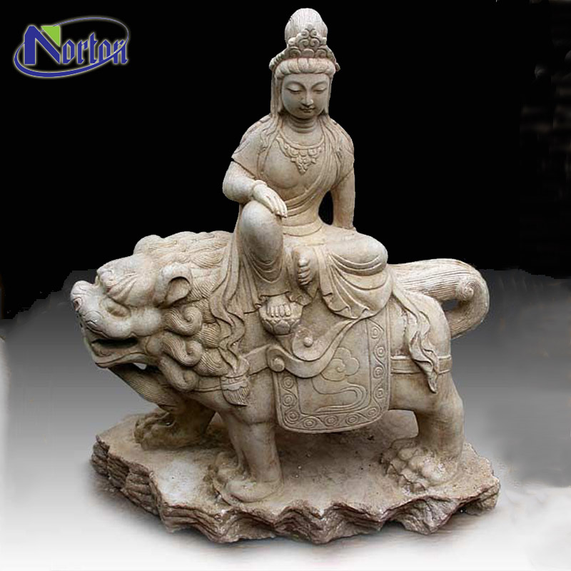 лев в буддизме. статуя льва китай. собака которую китайцы считали воплощением будды 7. собака которую китайцы считали воплощением будды 7. талисман фэншуй китайские собачки фу.