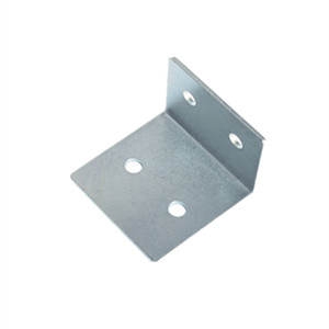 Garage Door Track Garage Door Track Suppliers And Manufacturers