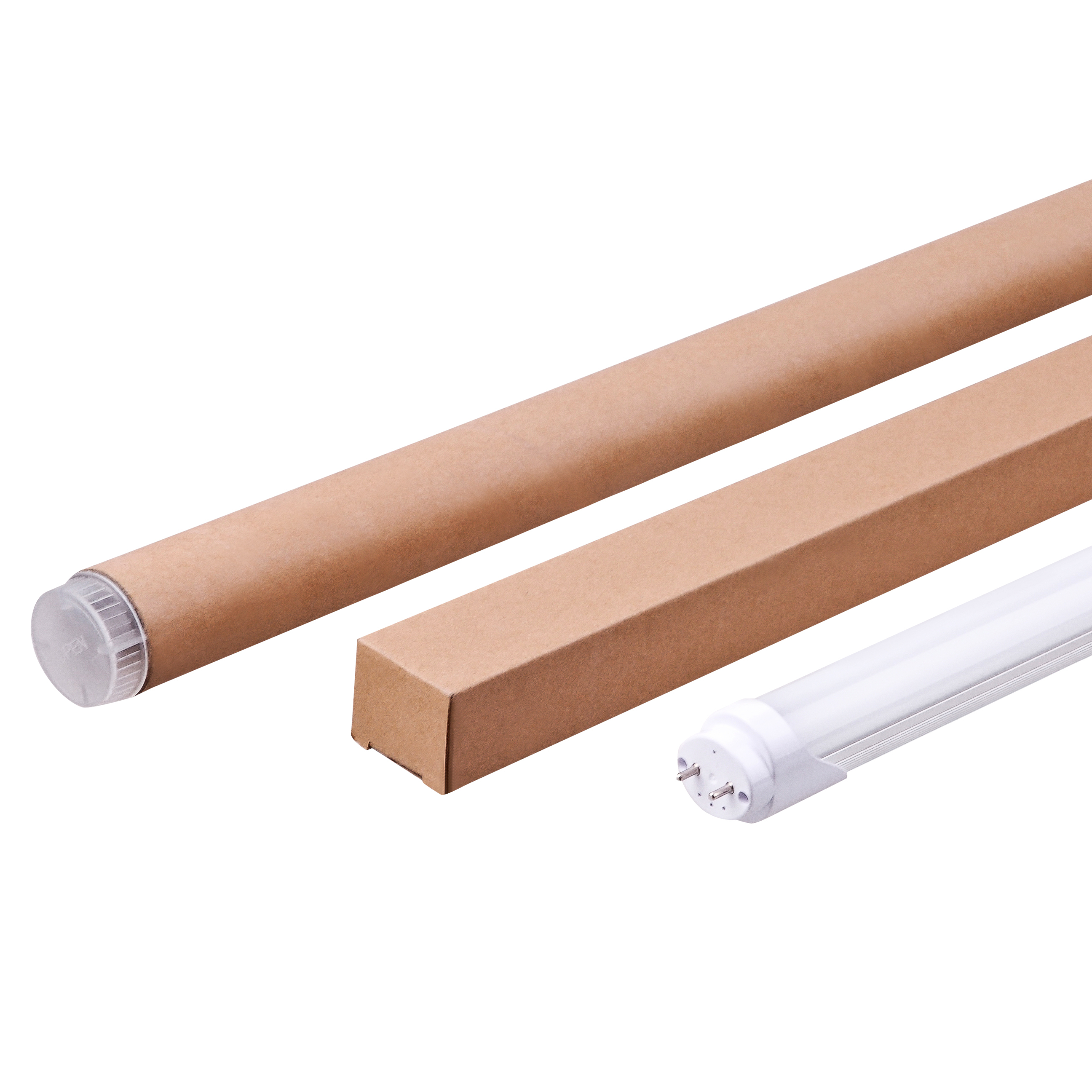 Лидер продаж 2019, светодиодная лампа t8 для больниц, очень высокое качество и положительные отзывы от клиентов