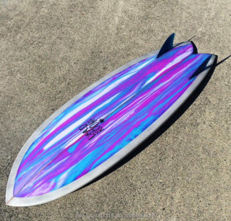 Epoxy Longboard Surfboard Eps Foam Surfboard Buy Fiberglass