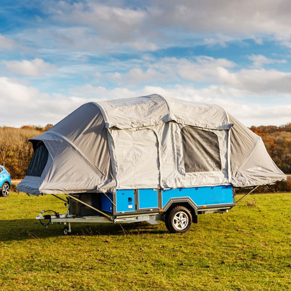 прицеп палатка ноэмз. прицеп палатка jac n120. прицеп палатка jac n120. раскладной кемпер скиф. 820000.