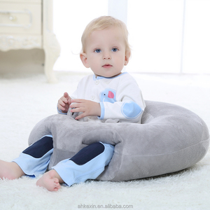 baby sitting pillow online