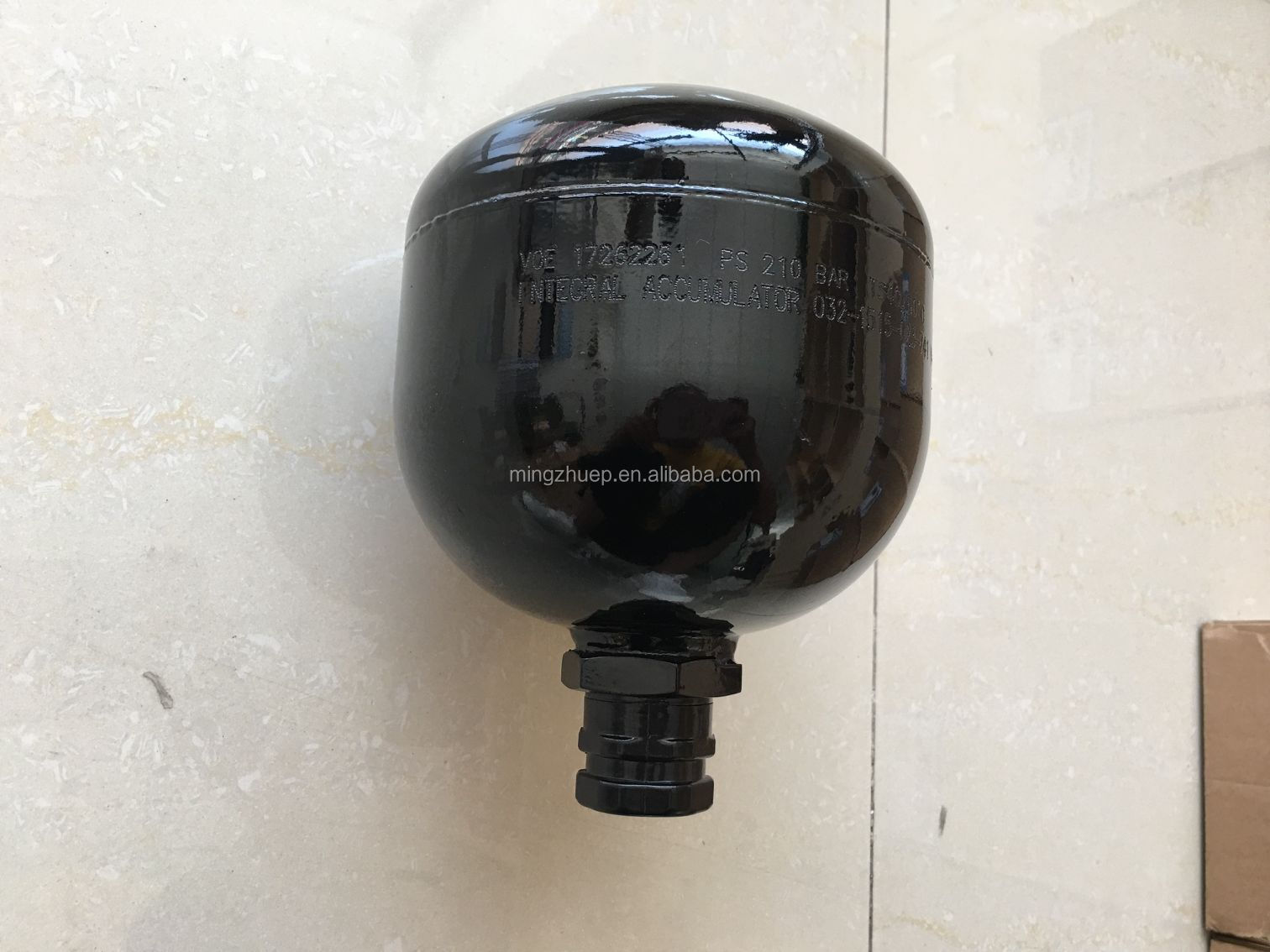 希少　SOLARIS&Co. VENTILE COAT SOLARIS(ソラリス)のMACKINAW VENTILE COAT(コート)の通販