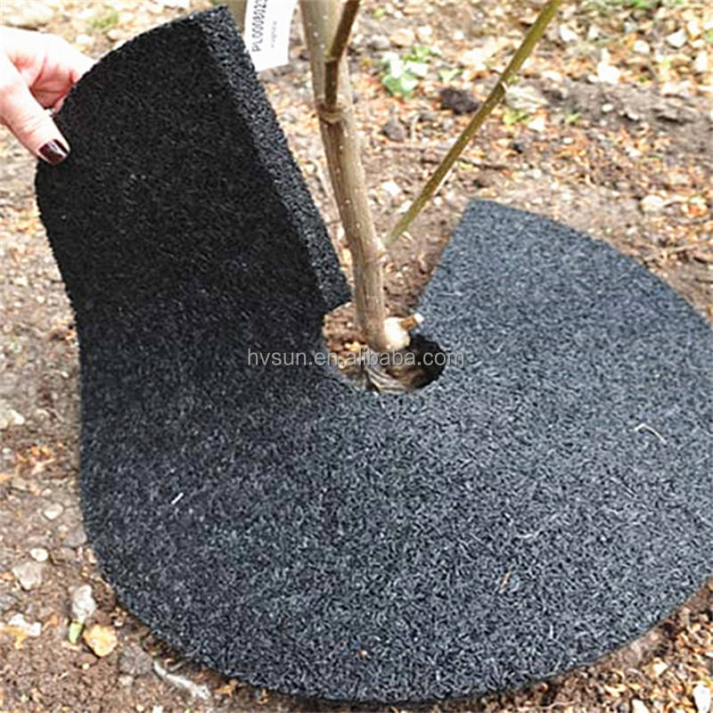 Кольца под деревья. Кольца под деревья. Кольцо из дерева. Необычные кольца из дерева. Резинки для деревьев.