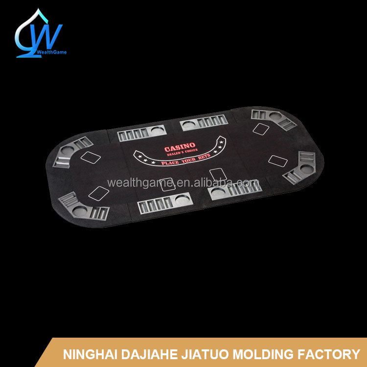 4 Складной Стол Топ