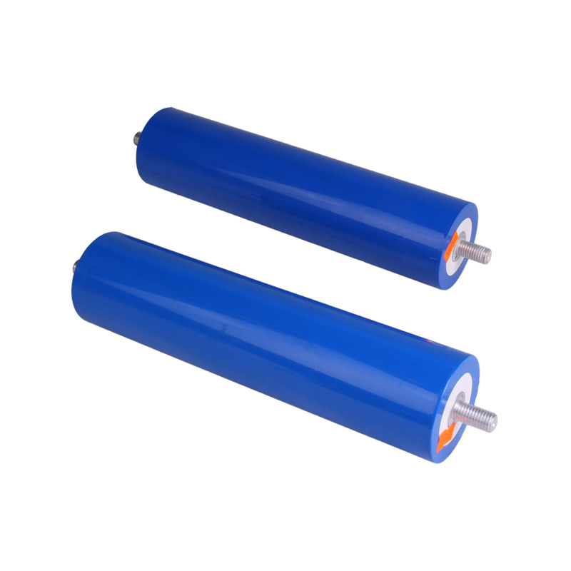 smartbatteryeco.com POWER 66260 LiTiO Batteries 2.4v 55ah Lithium Titanate Battery