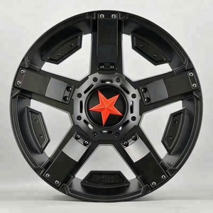 splendor motorcycle alloy wheel