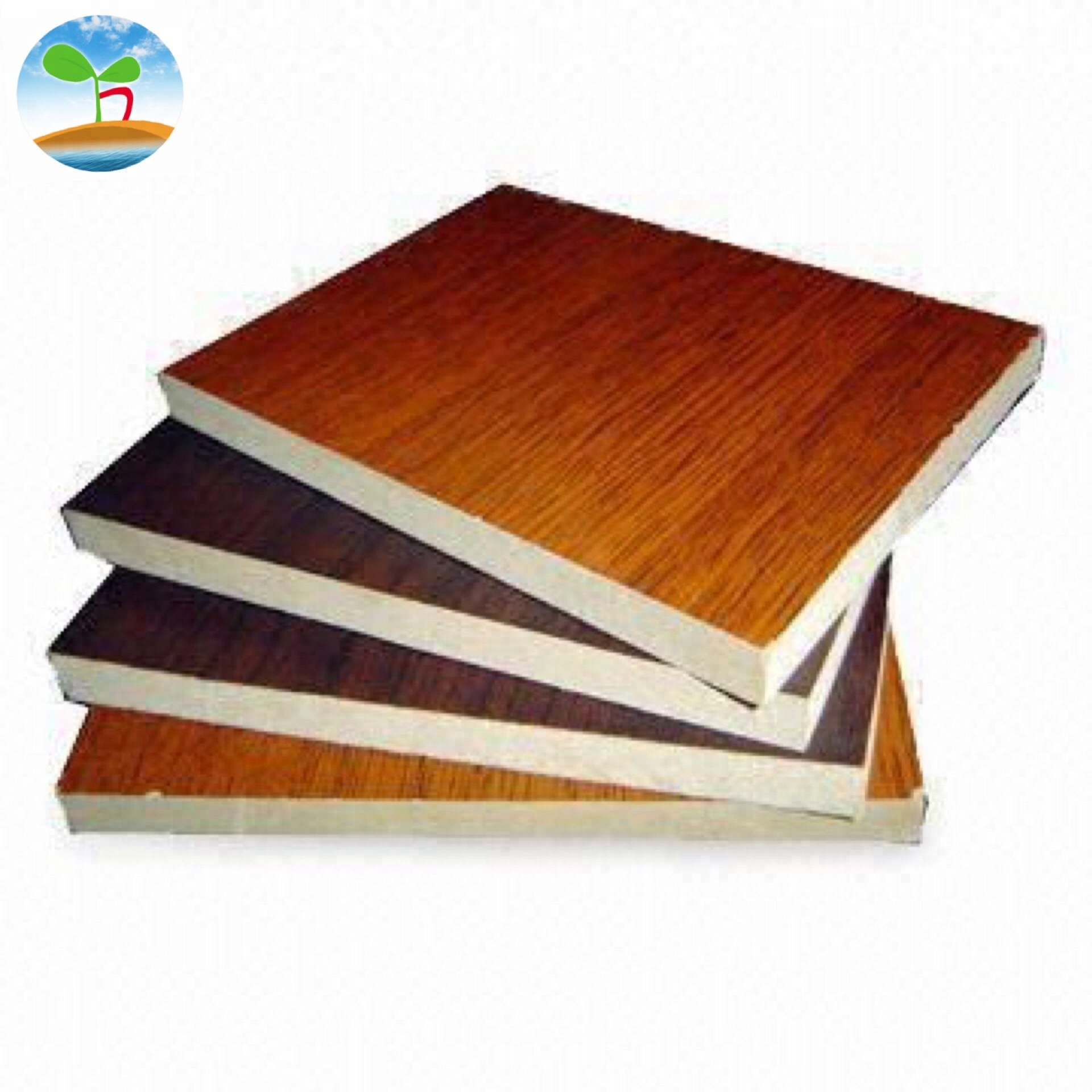 Плита ламинированная древесно-стружечная (дсп) 2440х1220х16мм. Мдф плита ламинированная 18 мм. Меламиновое дсп. Меламиновое дсп. Дсп меламин.