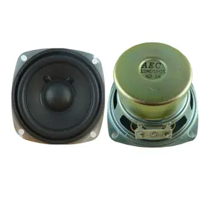 speaker 5 watt 8 ohm