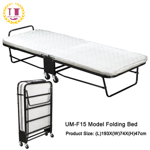 iron cots cost
