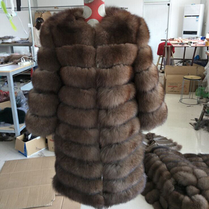 Rechercher les fabricants des Manteau De Fourrure Istanbul Rechercher les fabricants des Manteau De Fourrure Istanbul