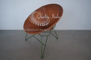 India Acapulco Chair India Acapulco Chair Manufacturers And