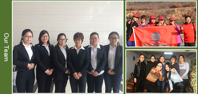 urea molding resin A110 moulding powder for crockery