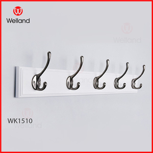 Mdf Metal Hooks Mdf Metal Hooks Suppliers And Manufacturers At Alibaba Com