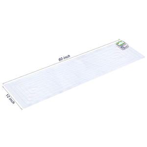 Scat Mat Scat Mat Suppliers And Manufacturers At Alibaba Com