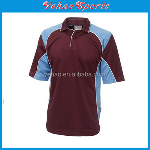 cheap cricket jerseys