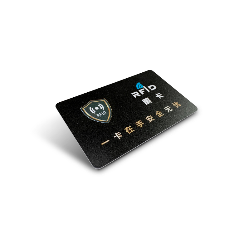 Finden Sie Hohe Qualitat Rfid Zapper Hersteller Und Rfid Zapper Auf Alibaba Com