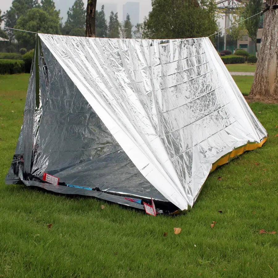 Укрытие от солнца. Beroma аварийный тент. Палатка. Полог палатки. Тент палатка.