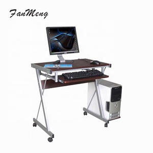Japanese Low Desk Japanese Low Desk Suppliers And Manufacturers