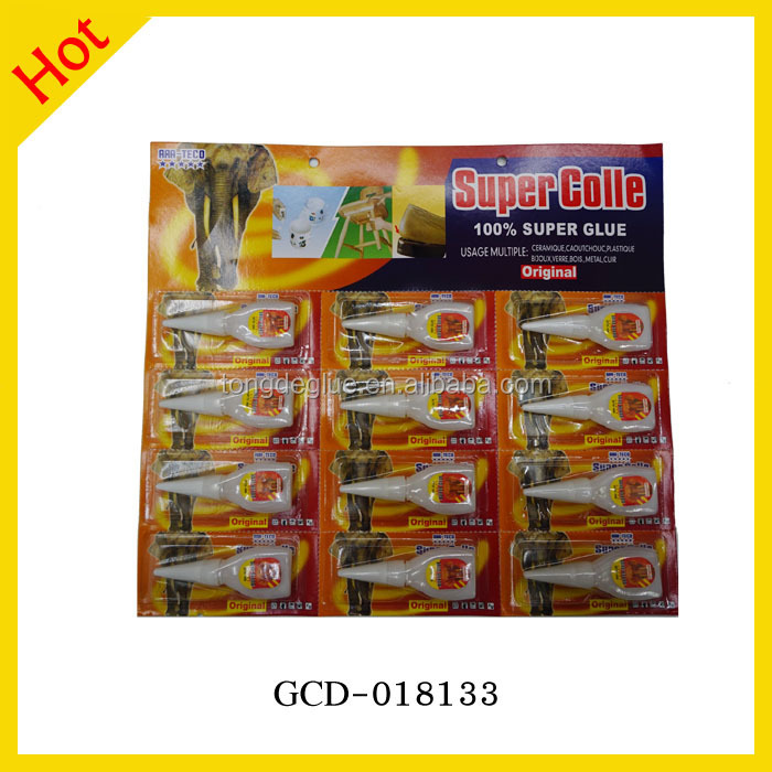 Super package. Клей ititani super отзывы.