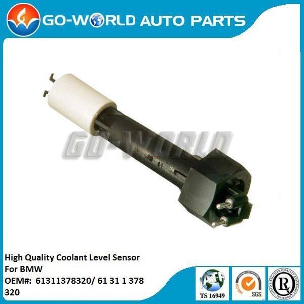 New Coolant Level Sensor for BMW for 325i 328i 525i 61-31-1-384-739