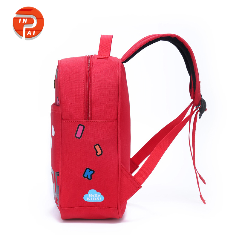 Mochila Antirrobo Walmart Online Deals, UP TO 66% OFF | agrichembio.com