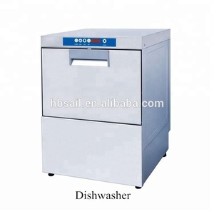 Dishwasher Wholesale Dishwasher Wholesale Suppliers And