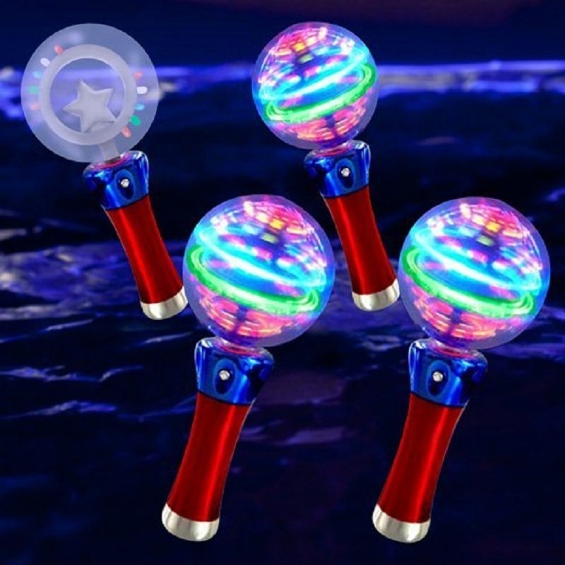 шарики изучаем цвета. шар с музыкой. мультфильмы про шарики. мультик про воздушные шарики. включи музыку шарик.