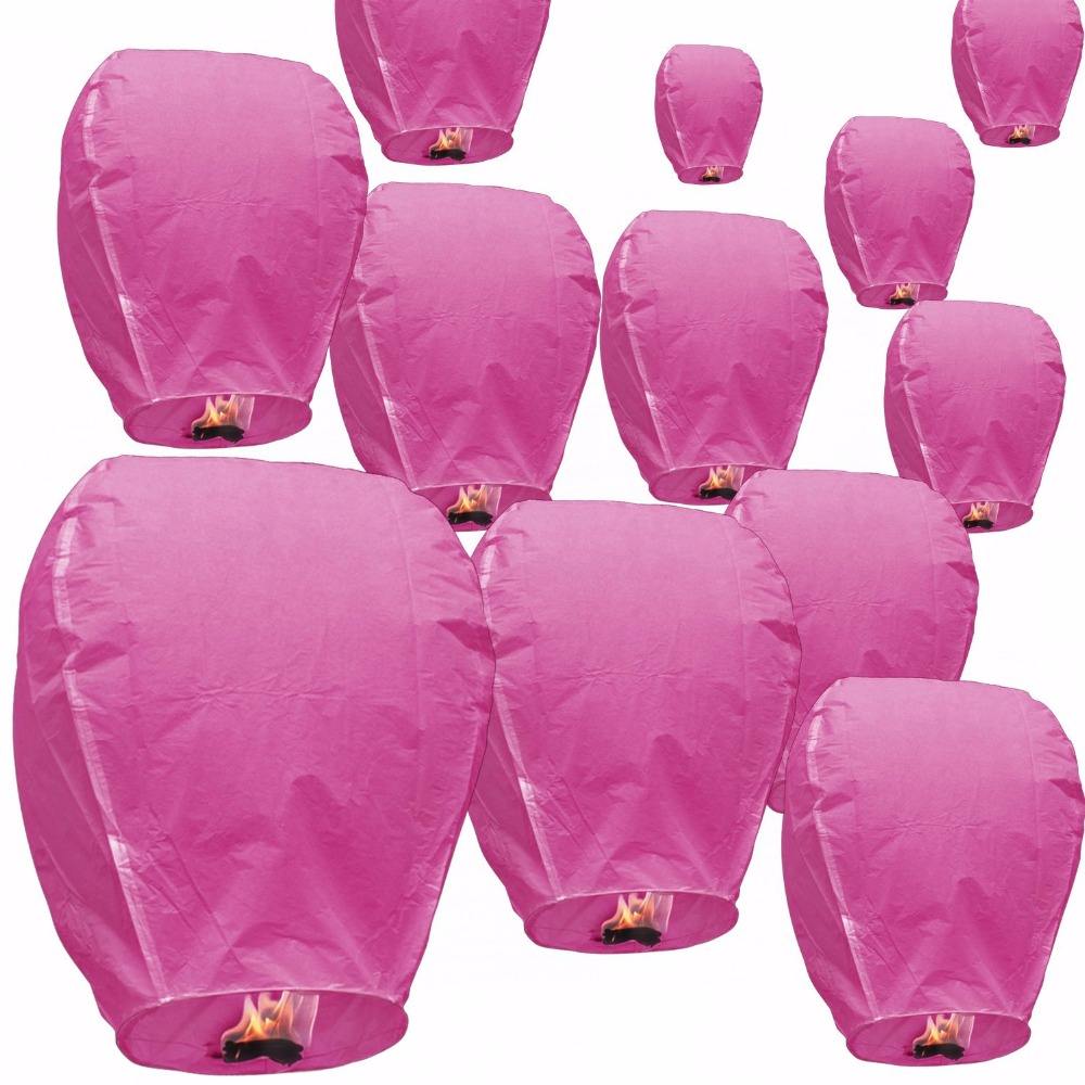 Ночное небо на длинной выдержке. Sky delight. Движение звезд. Чистое ночное небо без авторских прав. Звездная тропа.