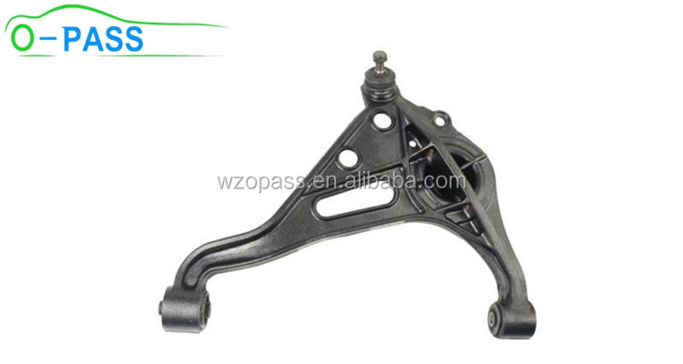 OPASS Front Lower Control Arm for SUZUKI Grand Vitara