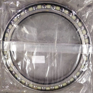 Excavator 2050692 JS200 Floating Seal